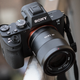 Illustration for article titled Sony A7 Mark II Hands-On: Heres What 5-Axis Stabilization Can Do